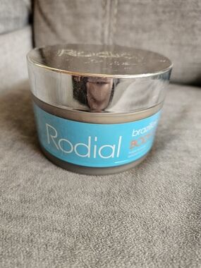 Rodial Brazilian Body Cream - Sealed